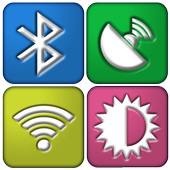Popo Widget Free icon