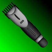 Razor - Funny Prank! 1.0