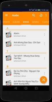Media Player Classic screenshot 6