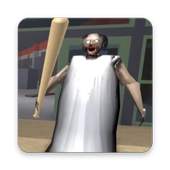 Granny Roblox videos 3.0
