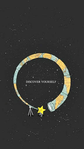 Dream Wallpaper screenshot 5