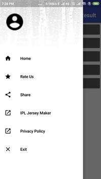 Satta Matka Super Fast Result - Top Sites screenshot 4