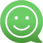 Messenger Emoji 1.0