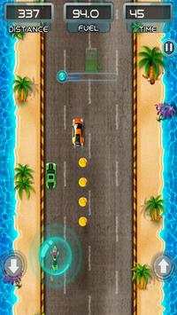 Speed Moto Racing screenshot 7