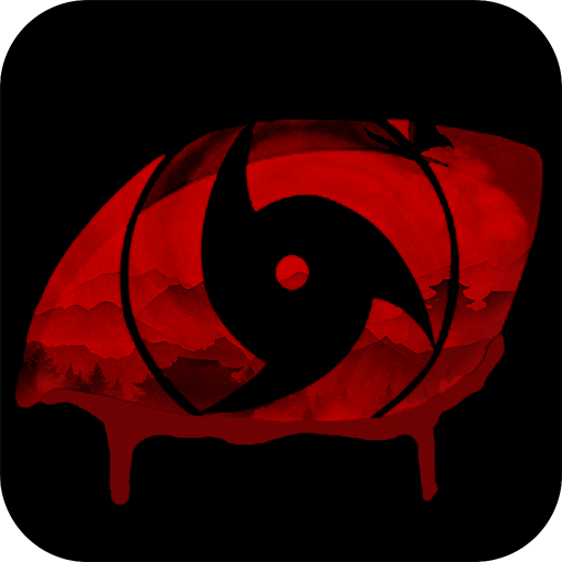 Samurai Legend:Shadow Fight icon