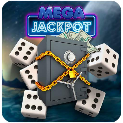 Mobile Casino 0.1