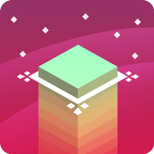 SLICE MANIA UNCHARTED FORTUNE! icon