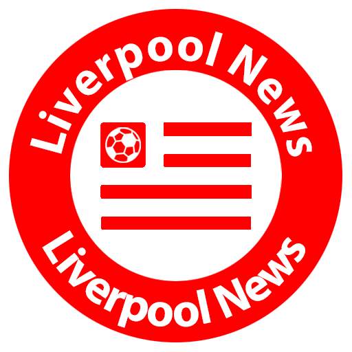 Liverpool Breaking News 1.5