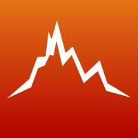 Spark Profit on 9Apps