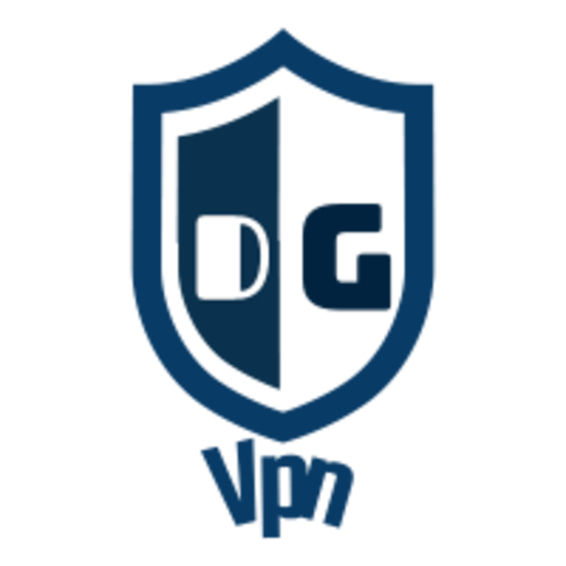 dig vpn icon