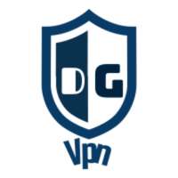 dig vpn logo