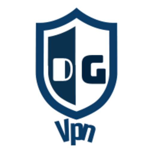 dig vpn 1.6