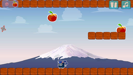 Game Turbo : All in One Games screenshot 10