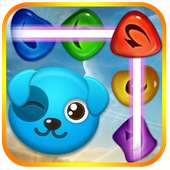 Jewels Star icon