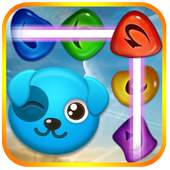 Jewels Star 1.0.6