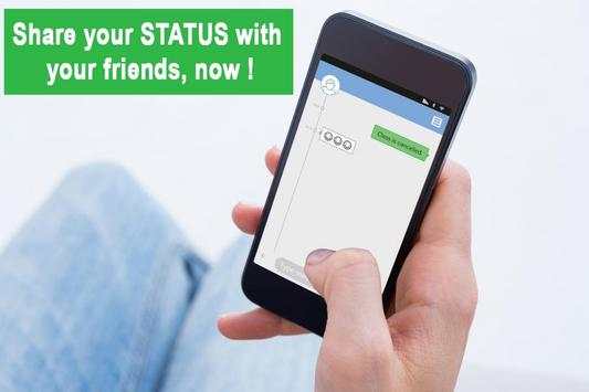 Guide for Whatsapp Update screenshot 1