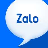 Tips For ­Za­l­o - H­D Vi­deo Call on 9Apps