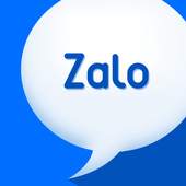 Tips For ­Za­l­o - H­D Vi­deo Call 1.0