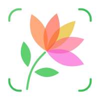 植物识别 - AI辨认植物、花卉、树木和更多 icon