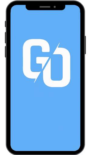 Go Player screenshot 4