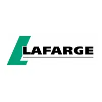 Lafarge Portal BD иконка