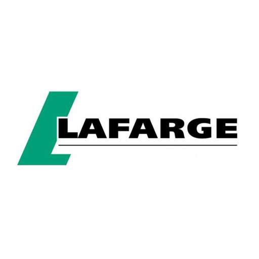 Lafarge Portal BD 0.11