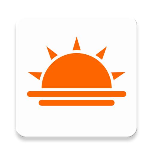 Sun Map 1.1.0