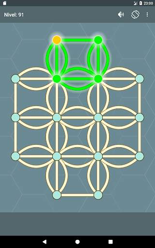 OneTouchDraw screenshot 13