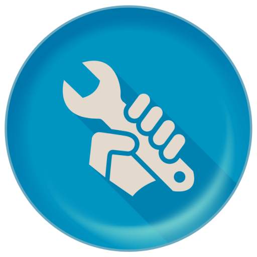 Contacts Prefix Fixer 1.0