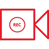 ikon Screen Recorder