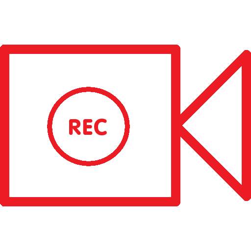 Screen Recorder 1.0.2