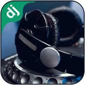Party Dj Mix - Virtual Remixer Music 1.0