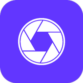 Labo Camera icon
