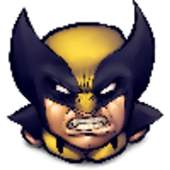 Berserker VPN 1.3.0