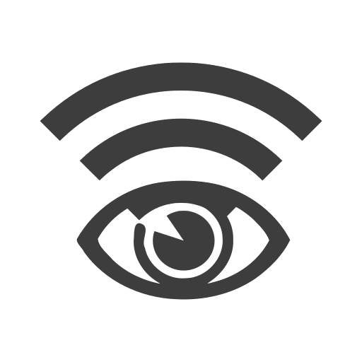 Show WiFi Password 2.3.2