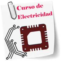 Curso de electricidad