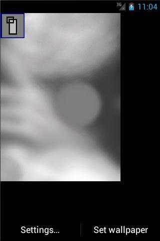 2D to 3D screenshot 4