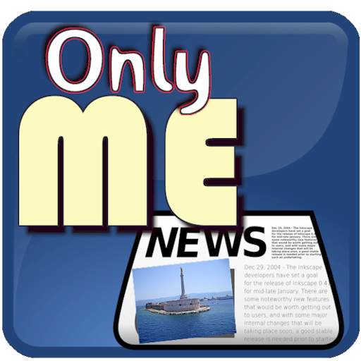 Only MEssina 9.1