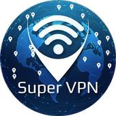VPN 2.0