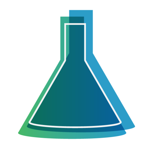 PocketLab أيقونة