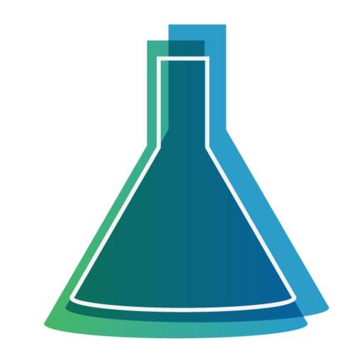 PocketLab 1.1.2