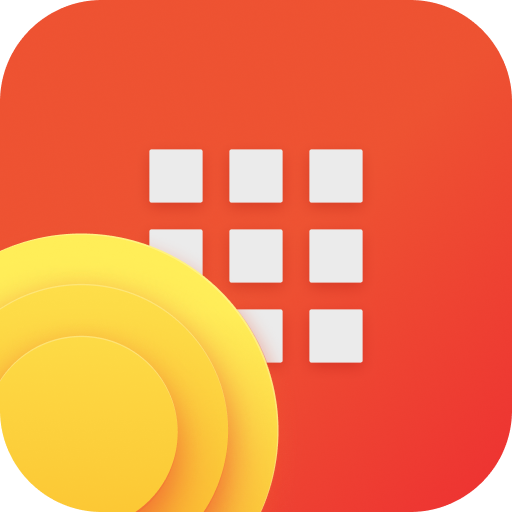 Hermit — Lite Apps Browser icon