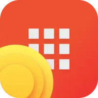 Hermit — Lite Apps Browser on 9Apps