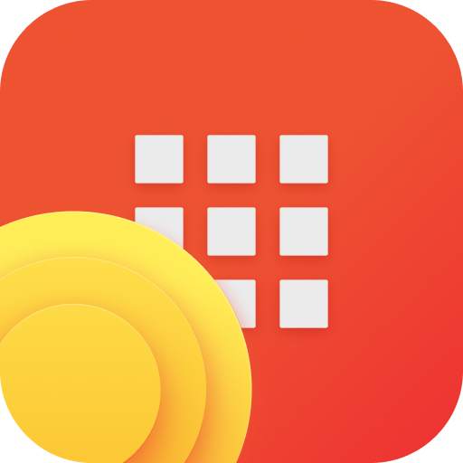 Hermit — Lite Apps Browser 22.2.2