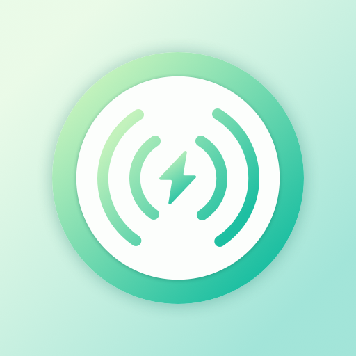 Hello Booster Proxy icon