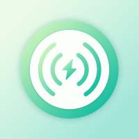 Hello Booster Proxy icon