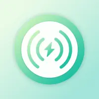 Hello Booster Proxy 1.3.11