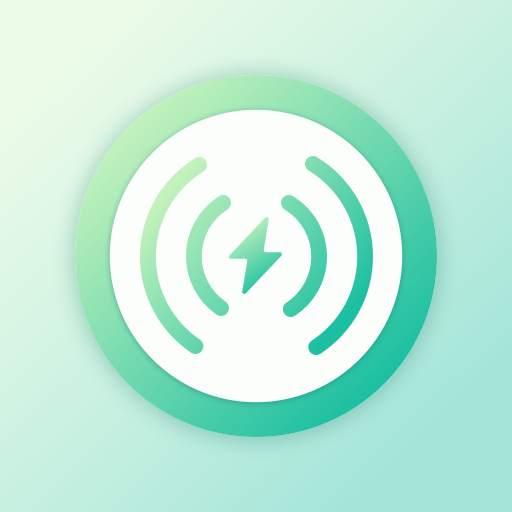 Hello Booster Proxy 1.3.11