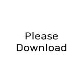 Please Download 1.1