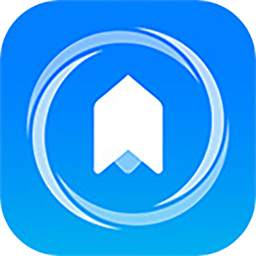 Phone Cleaner - Free up space and cache clean icon